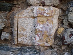 christchurch -1415.jpg